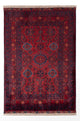 Khal Mohammadi Tappeto 149x101cm - Tappeto orientale