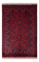 Khal Mohammadi Tappeto 147x100cm - Tappeto orientale