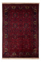 Tappeto afgano 147x100cm - Tappeto orientale