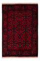 Tappeto afgano 100x147cm - Tappeto orientale