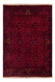 Tappeto afgano 147x105cm - Tappeto orientale