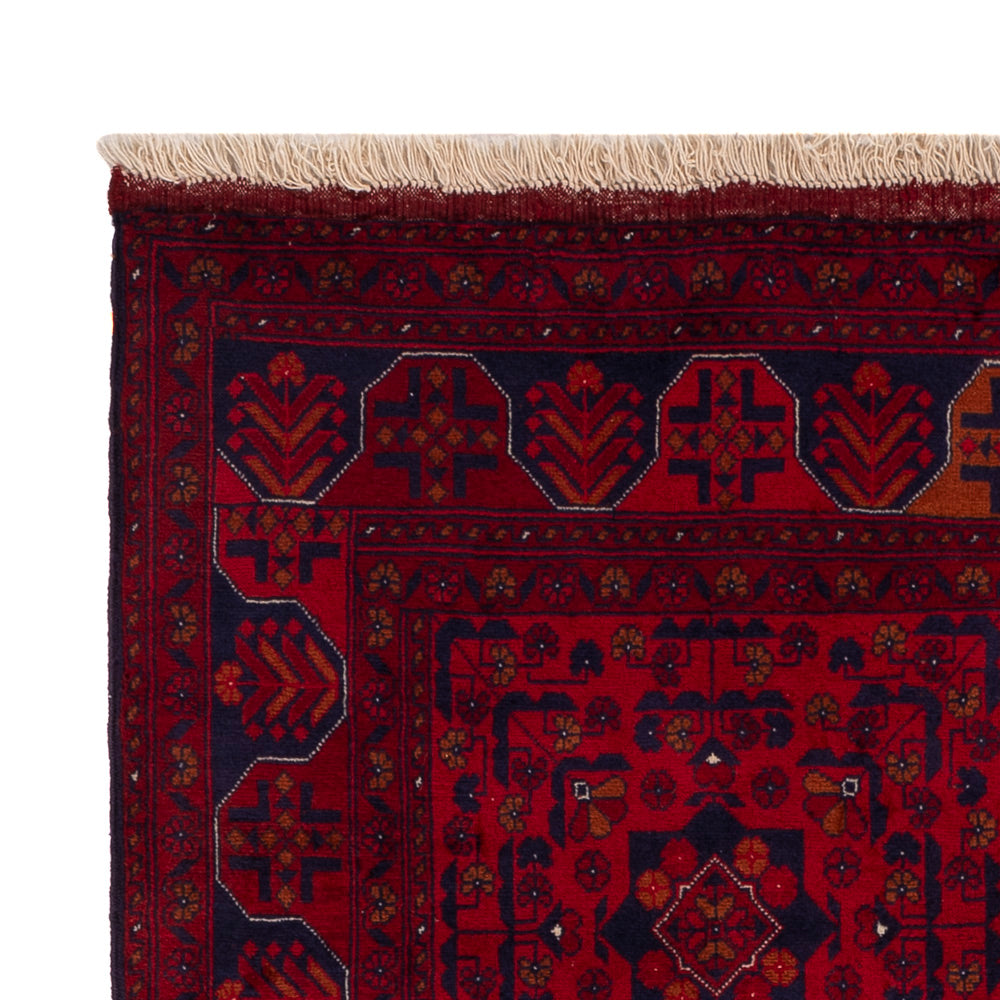 Tappeto afgano 147x105cm - Tappeto orientale