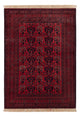 Tappeto afgano 148x100cm - Tappeto orientale