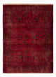 Tappeto afgano 139x101cm - Tappeto orientale