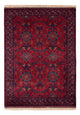 Tappeto afgano 142x100cm - Tappeto orientale