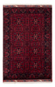 Tappeto afgano 148x98cm - Tappeto orientale