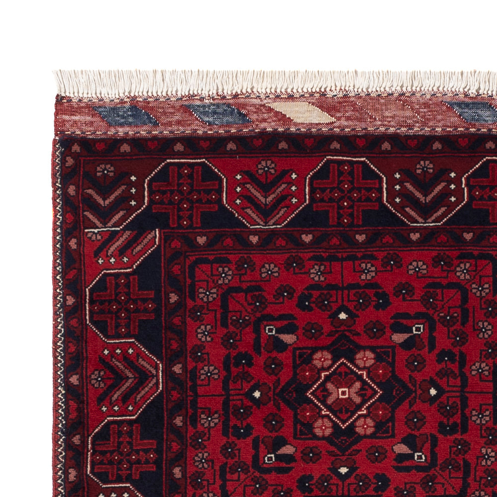 Tappeto afgano 148x98cm - Tappeto orientale