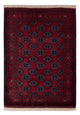Tappeto afgano 146x103cm - Tappeto orientale