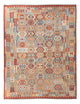 Kilim Maimana Tappeto 301x393cm - Tappeto di lana