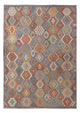 Kilim Maimana Tappeto 250x353cm - Tappeto di lana