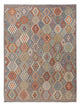 Kilim Maimana Tappeto 255x344cm - Tappeto di lana