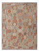 Kilim Maimana Tappeto 253x339cm - Tappeto di lana