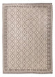 Kilim Maimana Tappeto 251x352cm - Tappeto di lana
