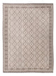 Kilim Maimana Tappeto 247x344cm - Tappeto di lana