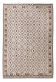 Kilim Maimana Tappeto 250x353cm - Tappeto di lana