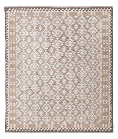 Kilim Maimana Tappeto 248x288cm - Tappeto di lana