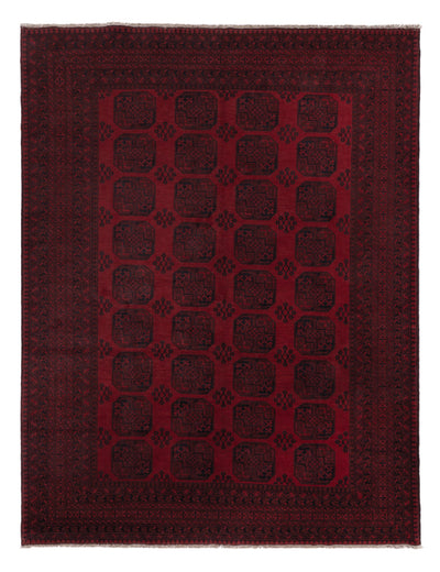 Akhche Tappeto 258x338cm - Tappeto orientale