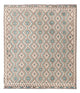 Kilim Maimene Tappeto 300x257cm - Tappeto di lana