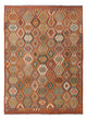 Kilim Maimana Tappeto 256x352cm - Tappeto di lana