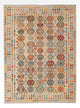 Kilim Maimana Tappeto 252x338cm - Tappeto di lana