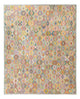 Kilim Maimana Tappeto 312x383cm - Tappeto di lana