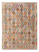 Kilim Maimana Tappeto 259x348cm - Tappeto di lana