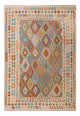 Kilim Maimana Tappeto 250x348cm - Tappeto di lana