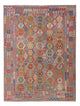 Kilim Maimana Tappeto 257x335cm - Tappeto di lana