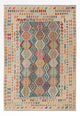 Kilim Maimana Tappeto 237x345cm - Tappeto di lana