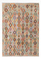 Kilim Maimana Tappeto 258x358cm - Tappeto di lana