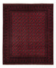Akhche Tappeto 302x245cm - Tappeto orientale