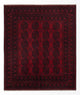 Akhche Tappeto 300x250cm - Tappeto orientale