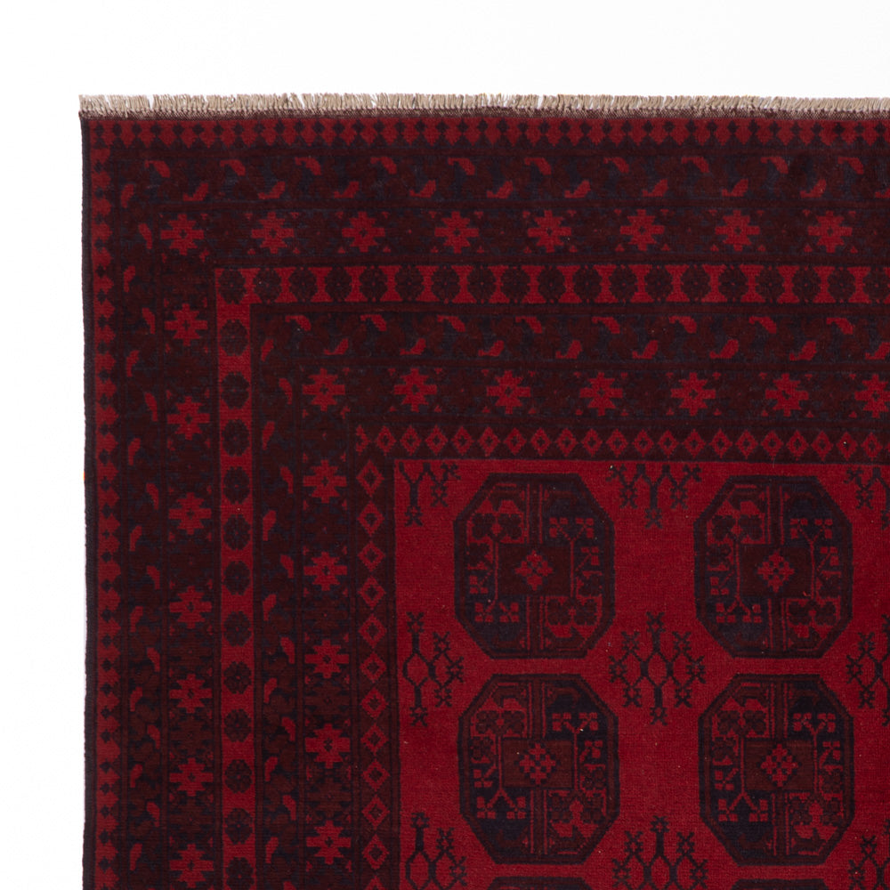 Akhche Tappeto 300x250cm - Tappeto orientale