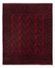 Akhche Tappeto 300x245cm - Tappeto orientale