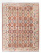 Kilim Maimana Tappeto 306x403cm - Tappeto di lana