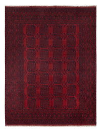 Akhche Teppich 344x265cm - Perserteppich – product image