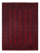 Akhche Teppich 344x265cm - Perserteppich