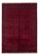Tappeto afgano 235x170cm - Tappeto orientale
