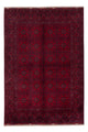 Tappeto afgano 248x170cm - Tappeto orientale