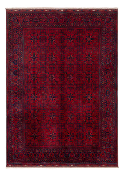 Tappeto afgano 172x242cm - Tappeto orientale