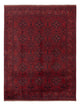 Khal Mohammadi Tappeto 171x233cm - Tappeto orientale