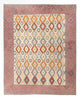 Kilim Maimana Tappeto 314x389cm - Tappeto di lana