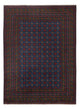 Akhche Tappeto 252x355cm - Tappeto orientale
