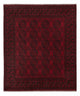 Akhche Tappeto 301x249cm - Tappeto orientale