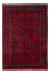 Khal Mohammadi Tappeto 250x357cm - Tappeto orientale – product image