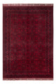 Khal Mohammadi Tappeto 250x357cm - Tappeto orientale