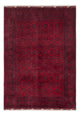 Tappeto afgano 243x172cm - Tappeto orientale