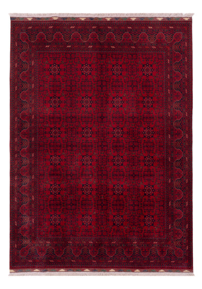 Tappeto afgano 173x240cm - Tappeto orientale