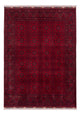 Tappeto afgano 240x173cm - Tappeto orientale