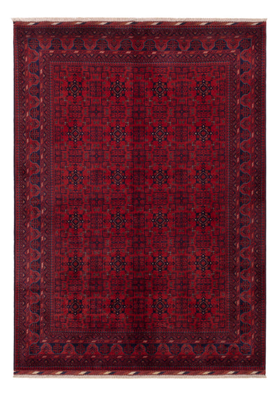 Tappeto afgano 175x250cm - Tappeto orientale